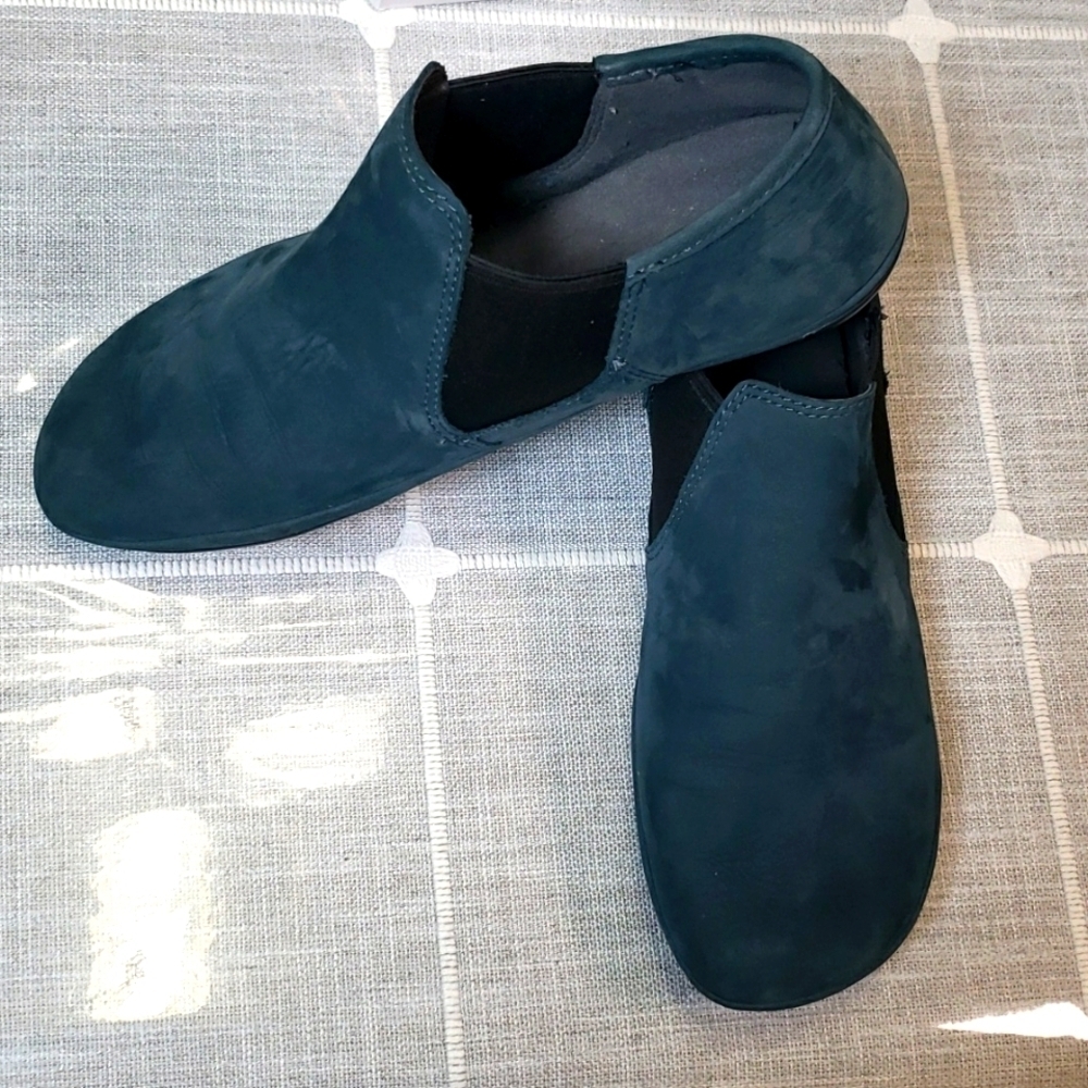 Camper Right Ankle Boots for Woman, Size 7 - Picture 8 of 15